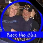 Helen Satterfield - Facebook