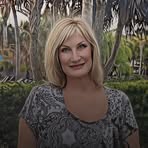 Helen Satterfield - Facebook