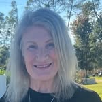 Helen Satterfield - @mssatterfield - Instagram