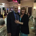 Helen satterfield - @helensatterfield - Instagram