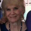 Helen Satterfield Boyd - @helen.s.boyd - Instagram