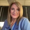 Helen Satterfield - @helen.satterfield - TikTok