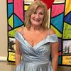 helensatterfield51 - @helensatterfield51 - TikTok