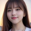 helensatterfield - @helenqdnxr2 - TikTok