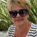 Helen - @helensauerlive.com_ - Instagram