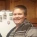 Helen Sauer - Facebook
