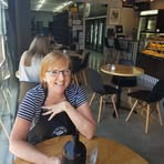 Helen Sauer - Facebook