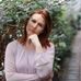 Helen Sauer - Facebook