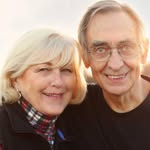 Helen Sauer - @helen.sauer.77 - Instagram
