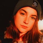 Helen Sauer - @helensauer.hs.hs - Instagram