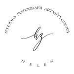 Helen Sauer - @helenstudiofot.art - Instagram
