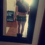 Helen Sauer❤👑 - @helensauer45 - Instagram