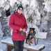 Helen Sauer - Facebook