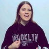 Helen Sauerman - @helen_sauerman - TikTok