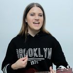 Helen Sauerman - @helen_sauerman - Instagram