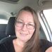 Helen Sauers - Facebook
