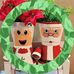 Helena Sauer - Facebook