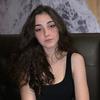 HelenaSauer - @helena.sauer - TikTok