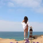 Helen Saul - @asdwj96 - Instagram