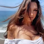 Helen Saul - @asdfja2024 - Instagram