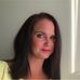 Helen Saul - Facebook