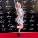 Helen Saul - @dsfg.rgfd - Instagram