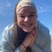 Helen Saul - Facebook