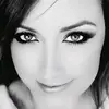 helen saul - @helensaul2 - TikTok
