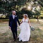 Helen Saul - @melons74 - Instagram