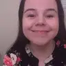 Helen Saul - @humblehedgehogggggg - TikTok