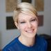 Helen Saul Case - Facebook