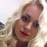 Helen Saule - @helensaule - Instagram