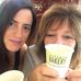 Helen Sauler - Facebook