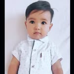 HeLen Saulina Manurung - @helensaulina - Instagram