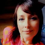Helen Wilson - @helensaul_ - Instagram