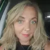 helensaul3 - @helensaul3 - TikTok
