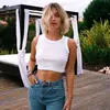 helensaul55 - @helensaul55 - TikTok