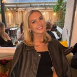 @helensaultt - Instagram