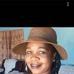 Hellen Saul - Facebook