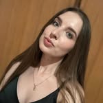 Olena Vereshchak (Sauliak) - @helen_sauliak - Instagram
