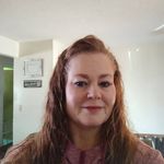 Helen Gann-Schaeffer - @helengannschaeffer - Instagram