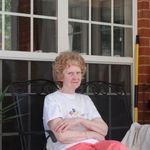Helen Oliver Schaeffer - @helenoliverschaeffer - Instagram