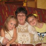 Helen Schaeffer - @helen.schaeffer.77 - Instagram
