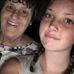Helen Schaeffer - Facebook