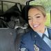 Helen Schaeffer - Facebook