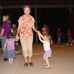 Helen Schaeffer - Facebook