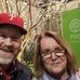 Helen Schaeffer - Facebook