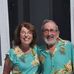Helen Schaeffer - Facebook