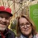 Helen Schaeffer - Facebook
