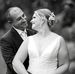 H'elene Schaeffer - Facebook